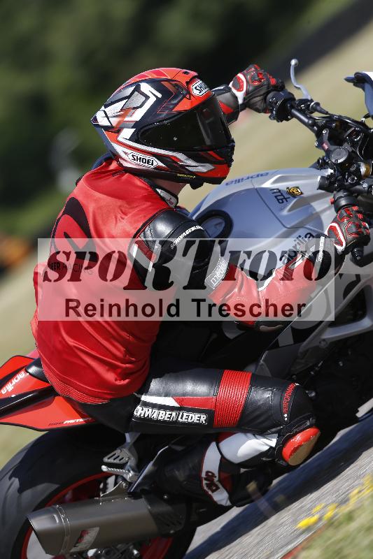 /21 29.05.2025 Speer Racing ADR/Instruktorentraining/9